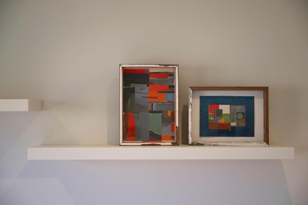 Art House on Anson - Artistic Haven, Spa, Pets