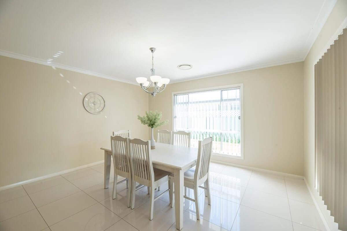 Parkside Getaway - Pool, Family Entertainer