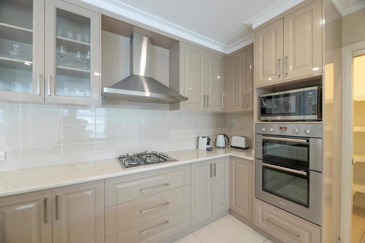 Parkside Getaway - Pool, Family Entertainer