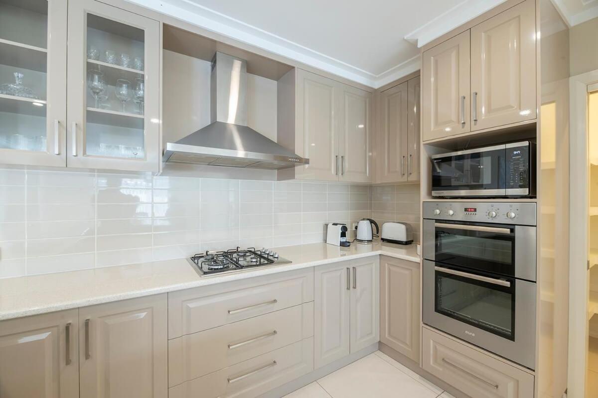 Parkside Getaway - Pool, Family Entertainer