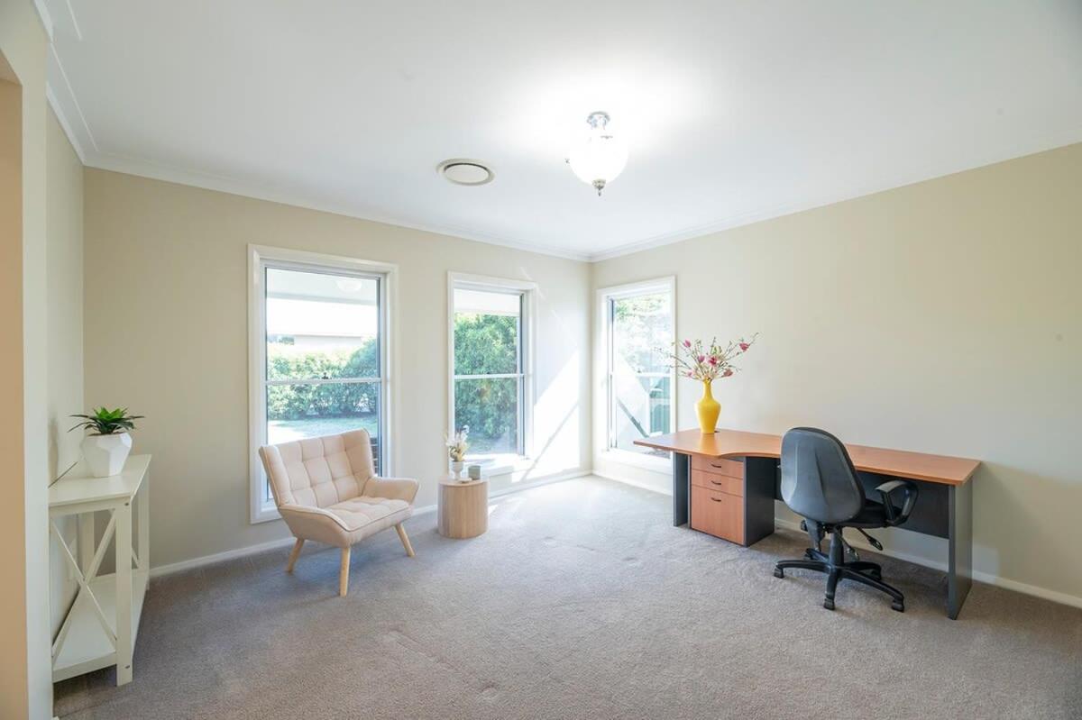 Parkside Getaway - Pool, Family Entertainer