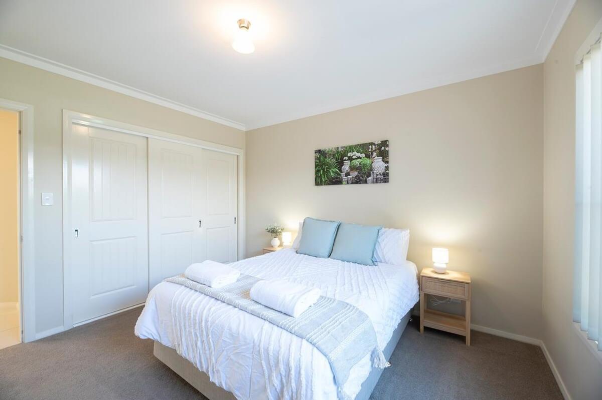 Parkside Getaway - Pool, Family Entertainer