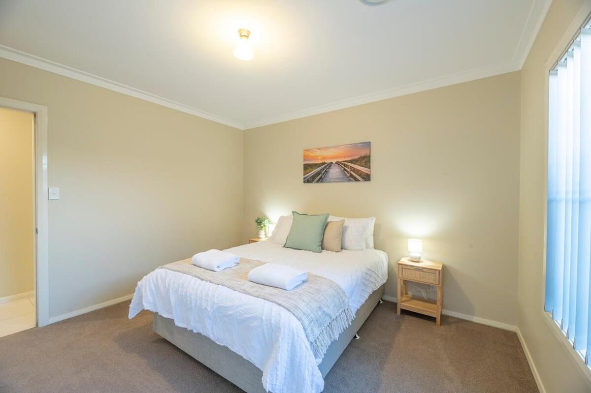 Parkside Getaway - Pool, Family Entertainer