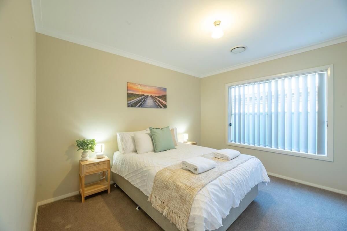 Parkside Getaway - Pool, Family Entertainer