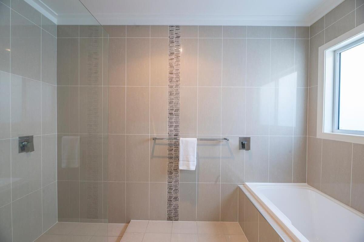 Parkside Getaway - Pool, Family Entertainer