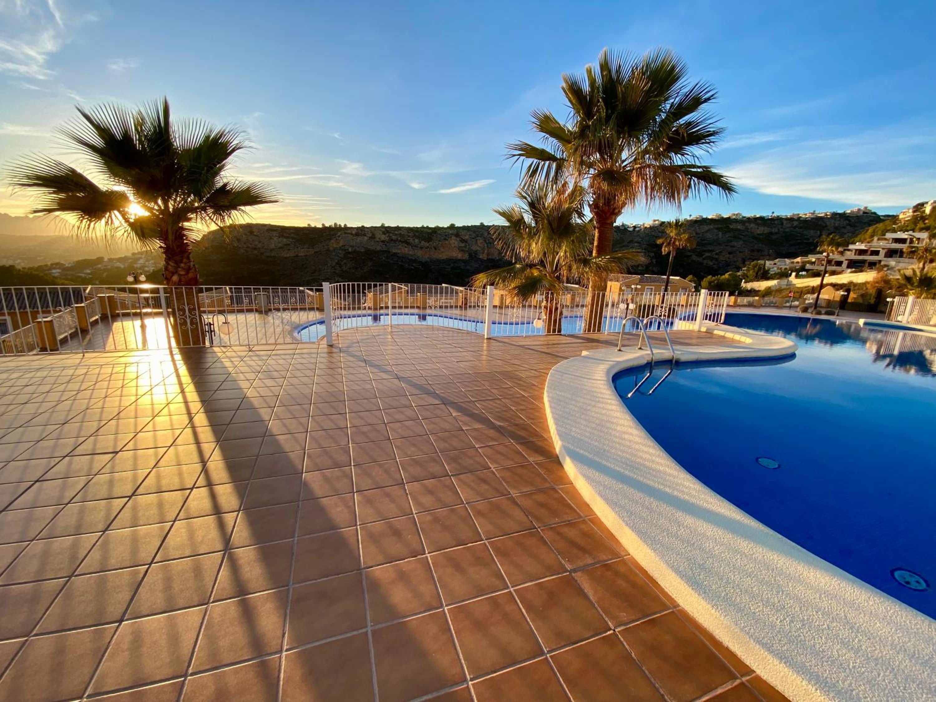 Montacala Holidays House