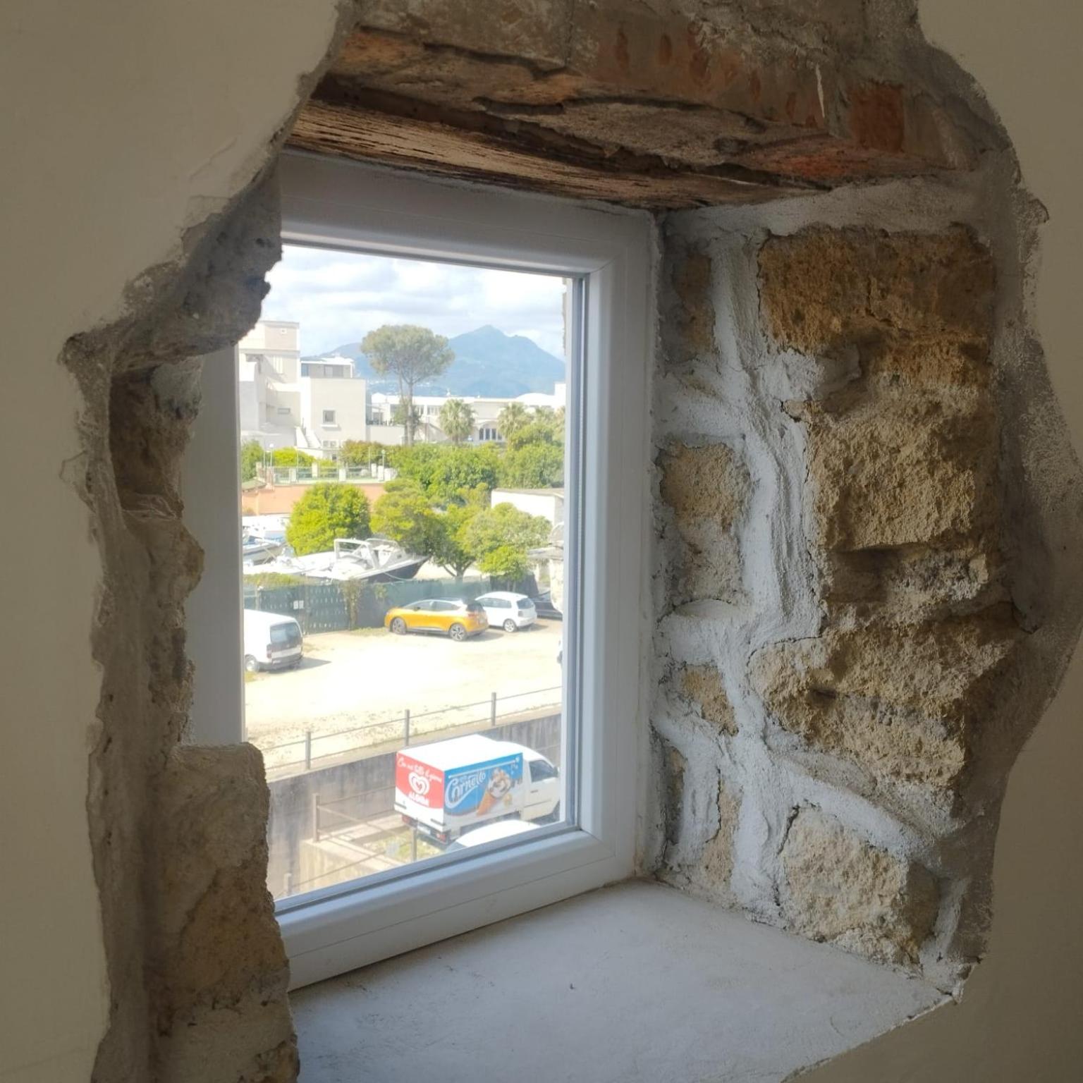 La casa degli armatori photo 3