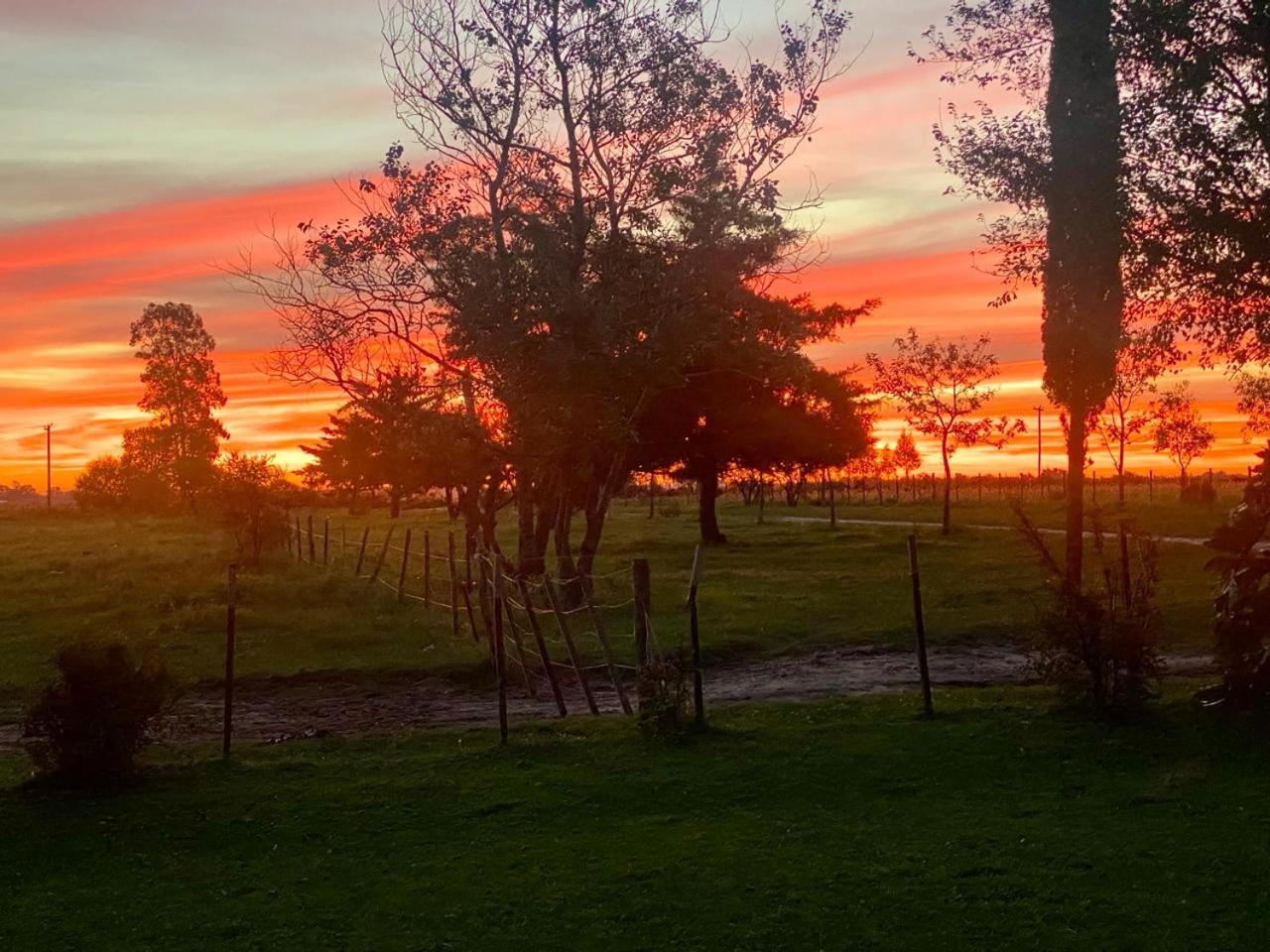 Casa de Campo SAN JACINTO grupos GRANDES 17 p Promo Diciembre del 10 al 22 mínimo 5 noches Resérvala Ya !