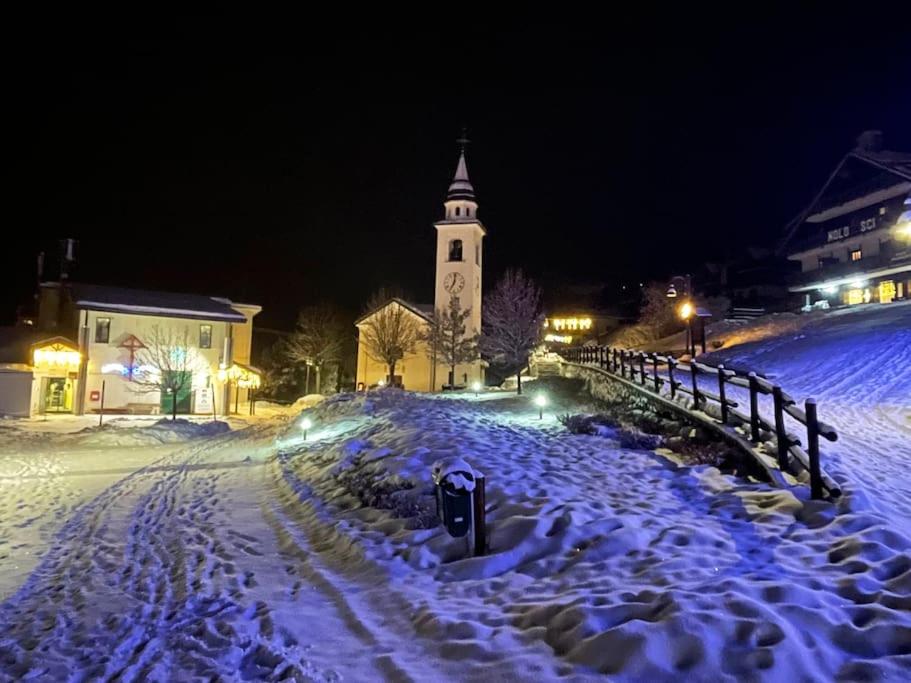Photo 9