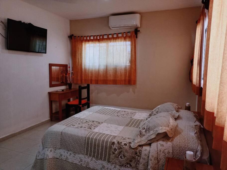 Photo 6