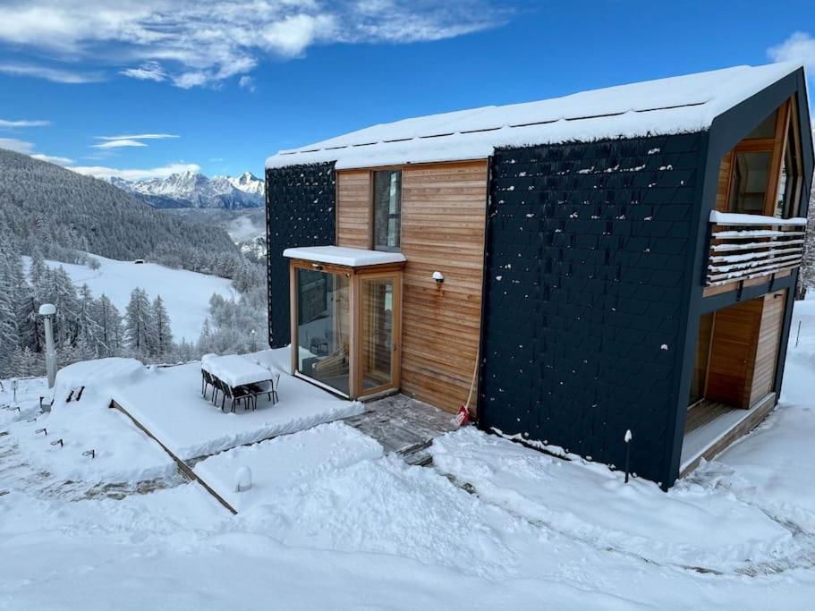 Photo 35