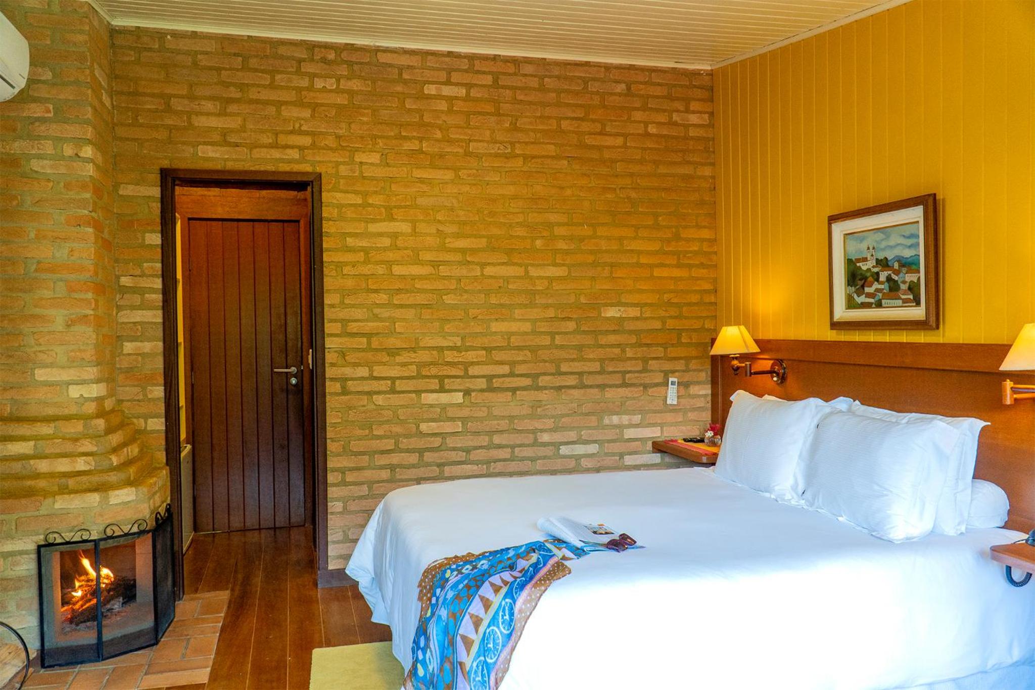 Photo 144