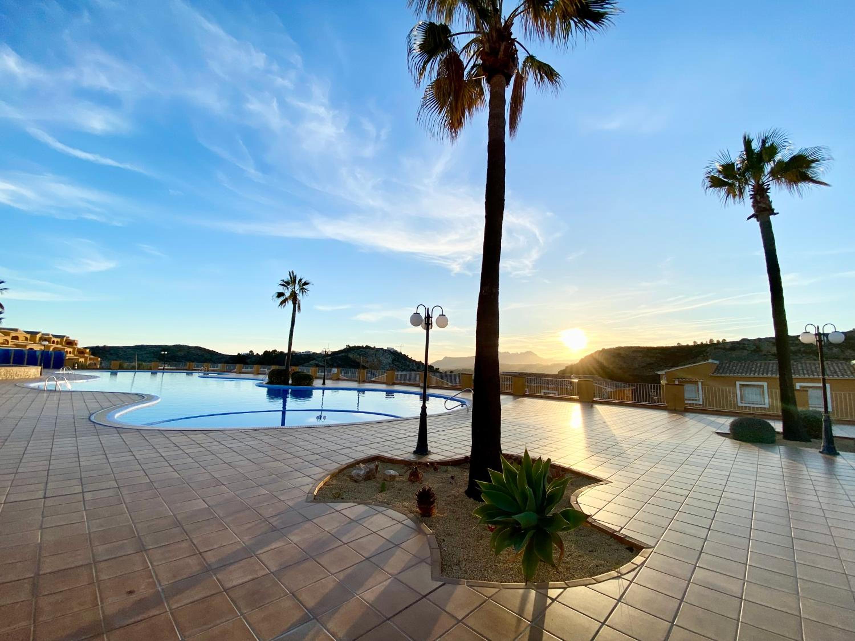 Montacala Holidays House