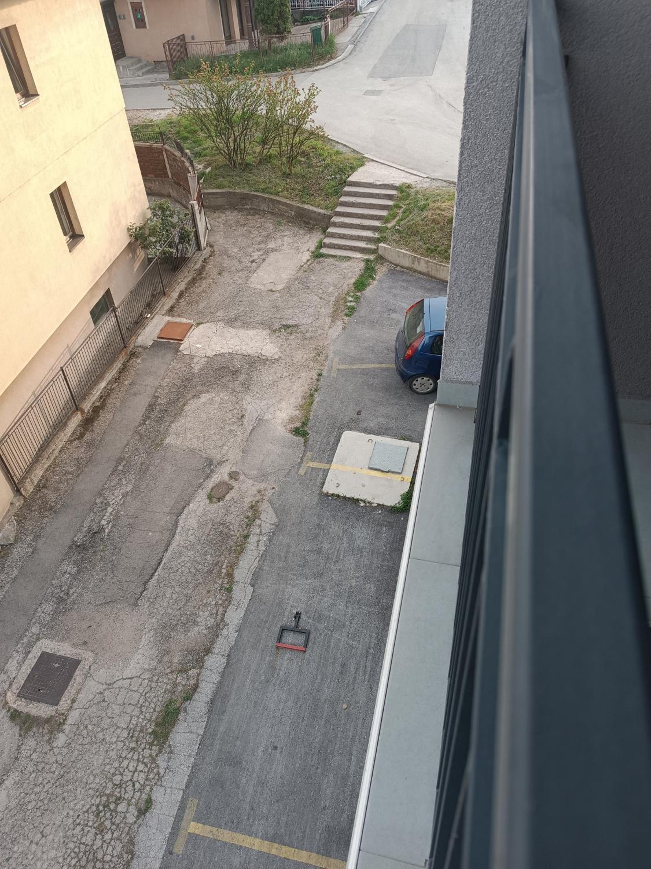 Photo 40