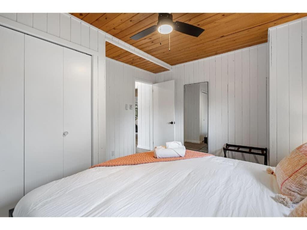 Bearfoot Lodge I Ping Pong I Sleeps 16 I Games I