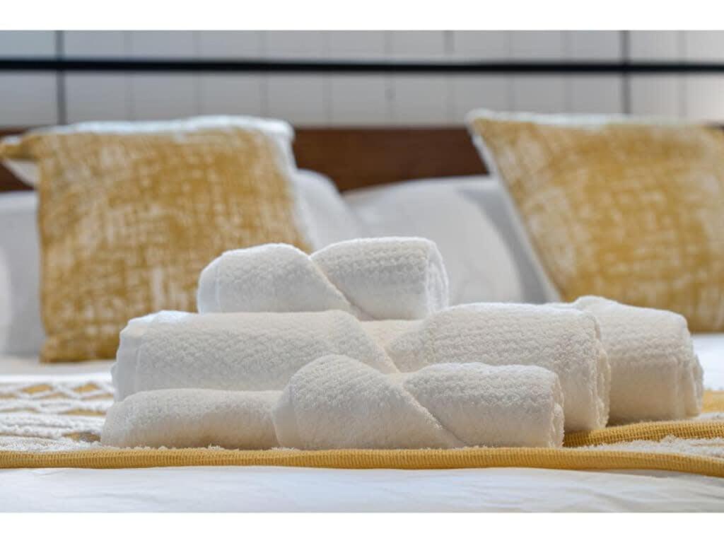 Bearfoot Lodge I Ping Pong I Sleeps 16 I Games I