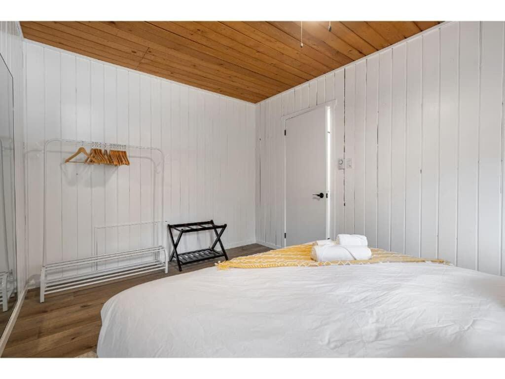 Bearfoot Lodge I Ping Pong I Sleeps 16 I Games I