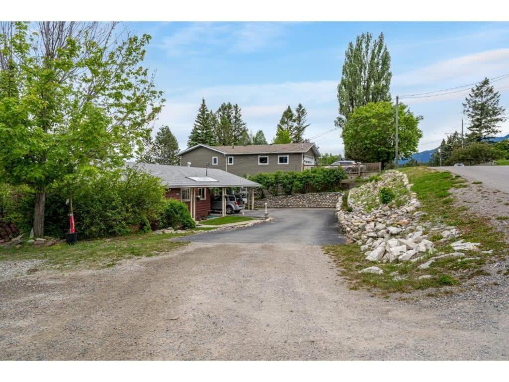 Bearfoot Lodge I Ping Pong I Sleeps 16 I Games I