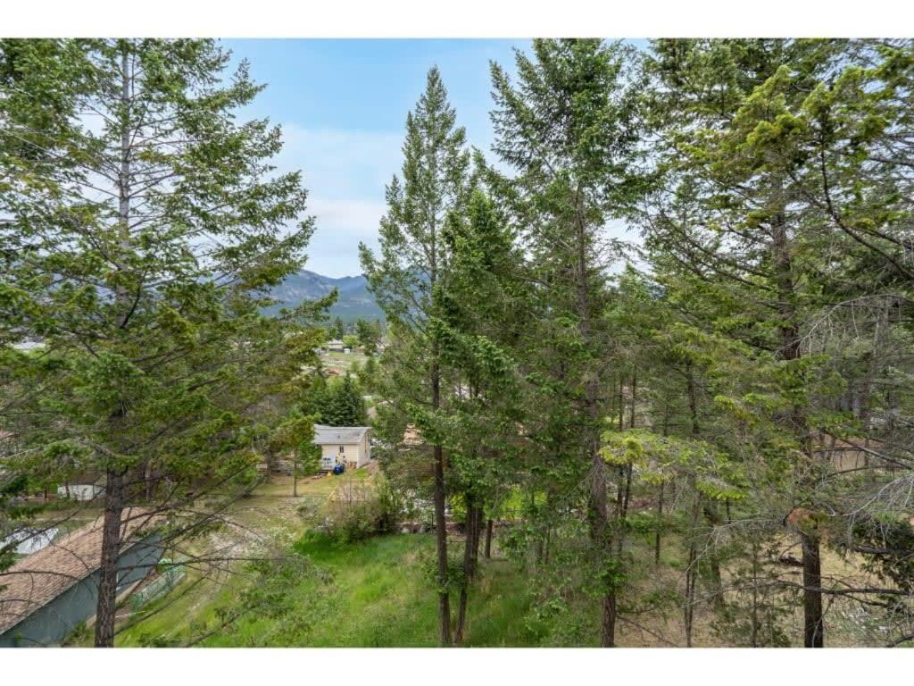 Bearfoot Lodge I Ping Pong I Sleeps 16 I Games I