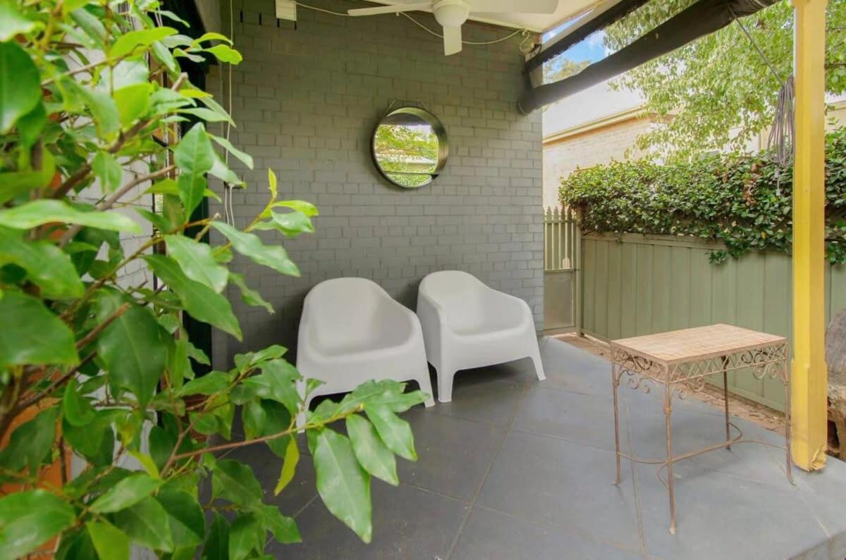 Tompson - Lush Garden, Outdoor Pets