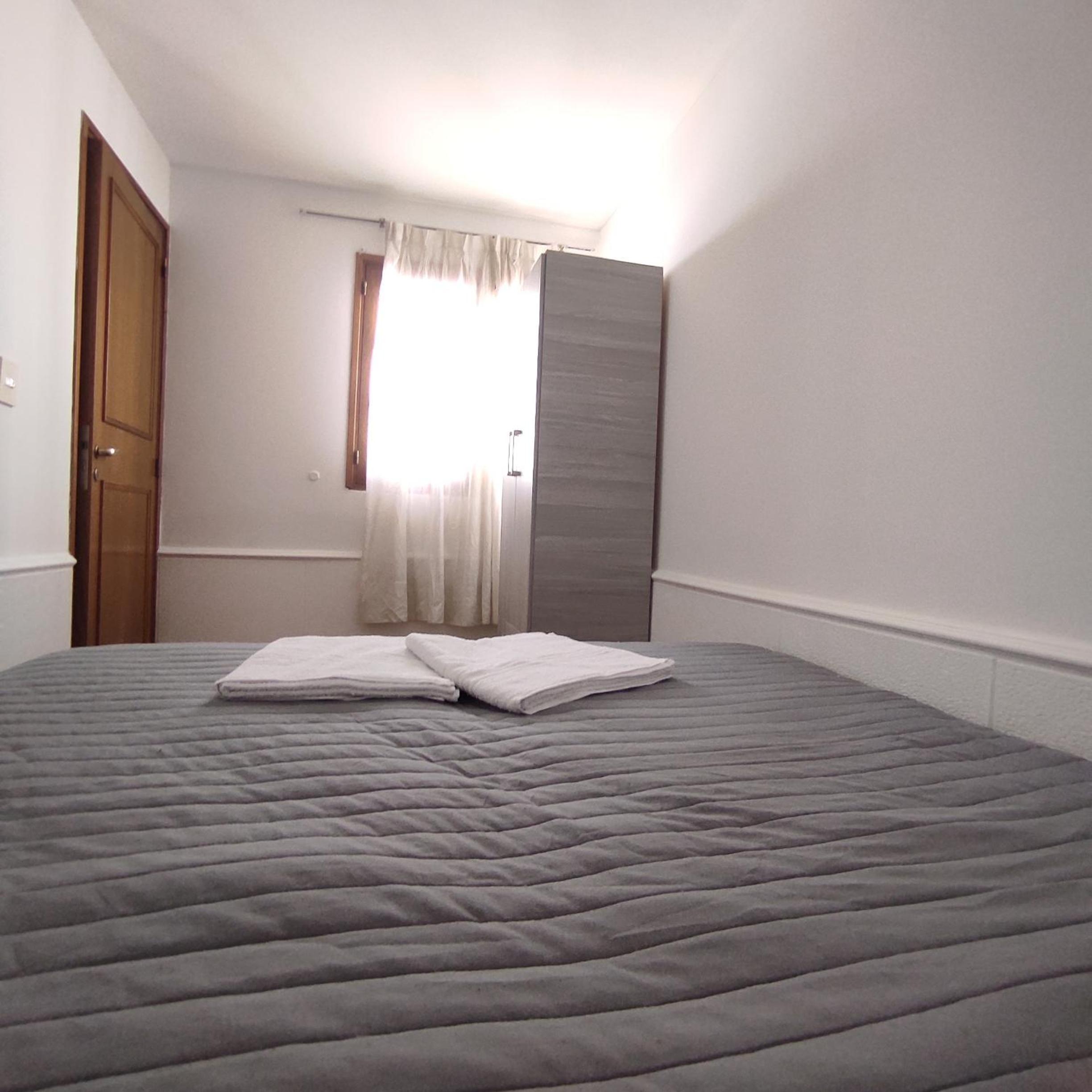 Tanino Home Suites