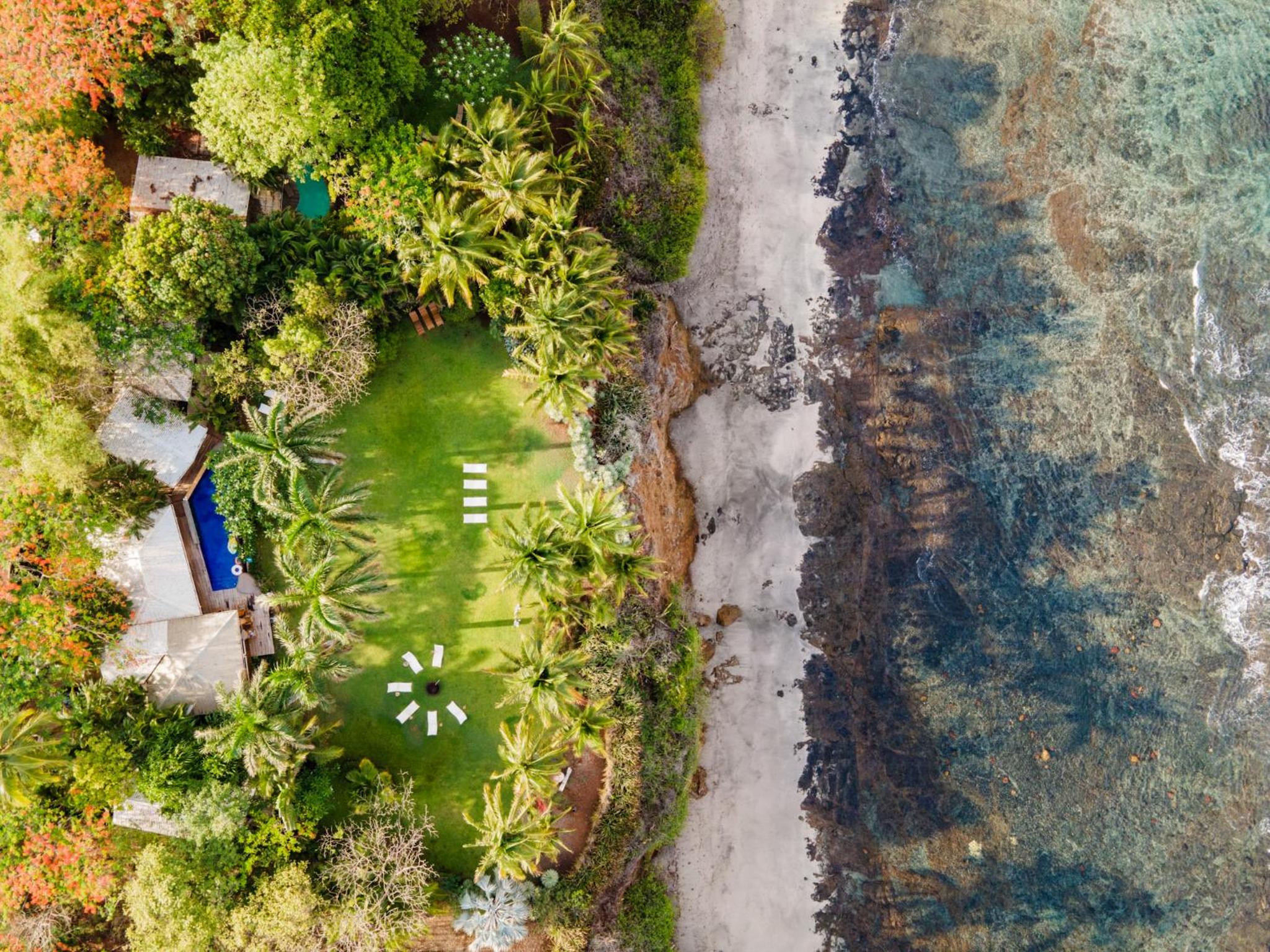 Dream On Costa Rica