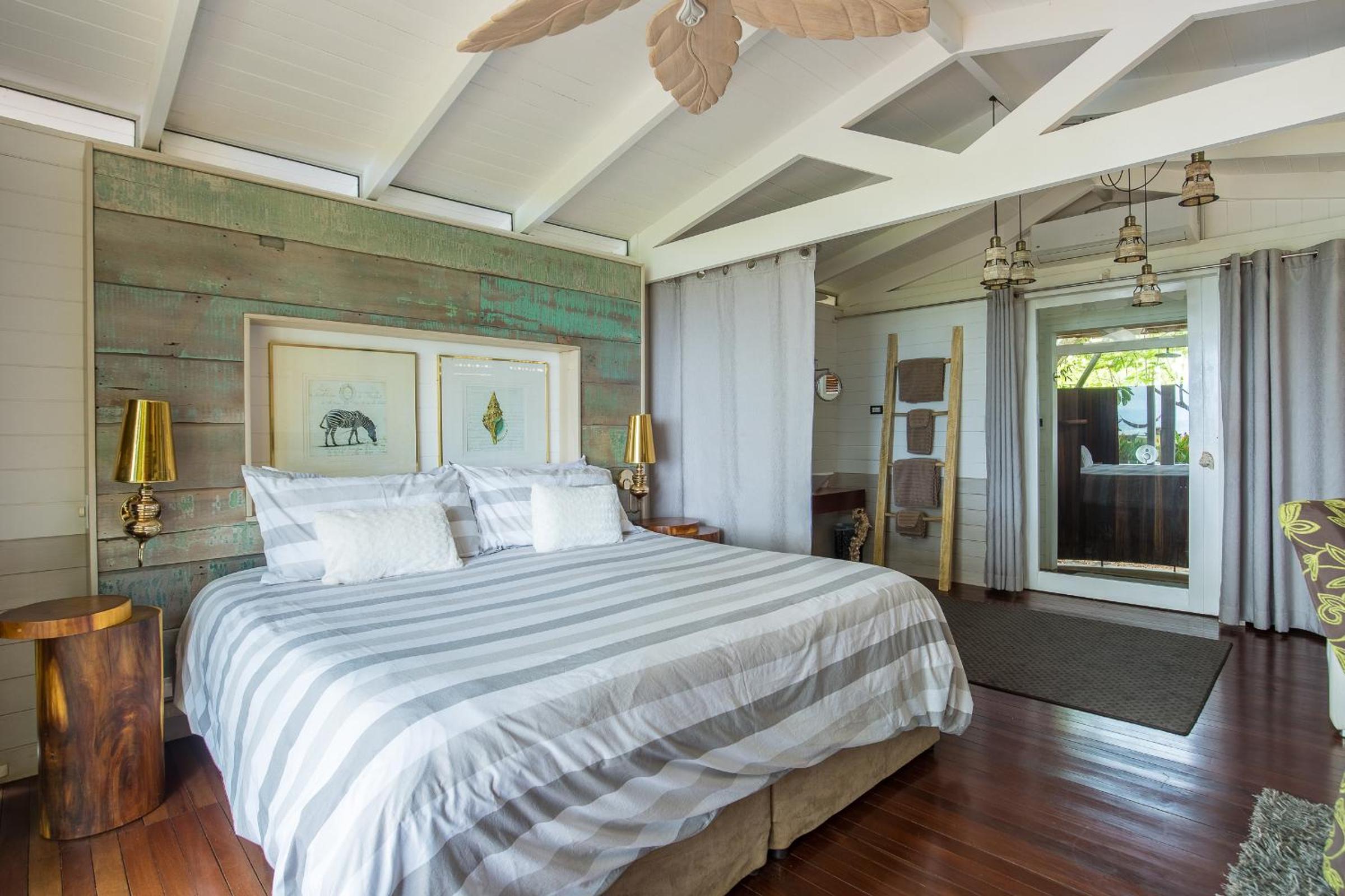 Dream On Costa Rica