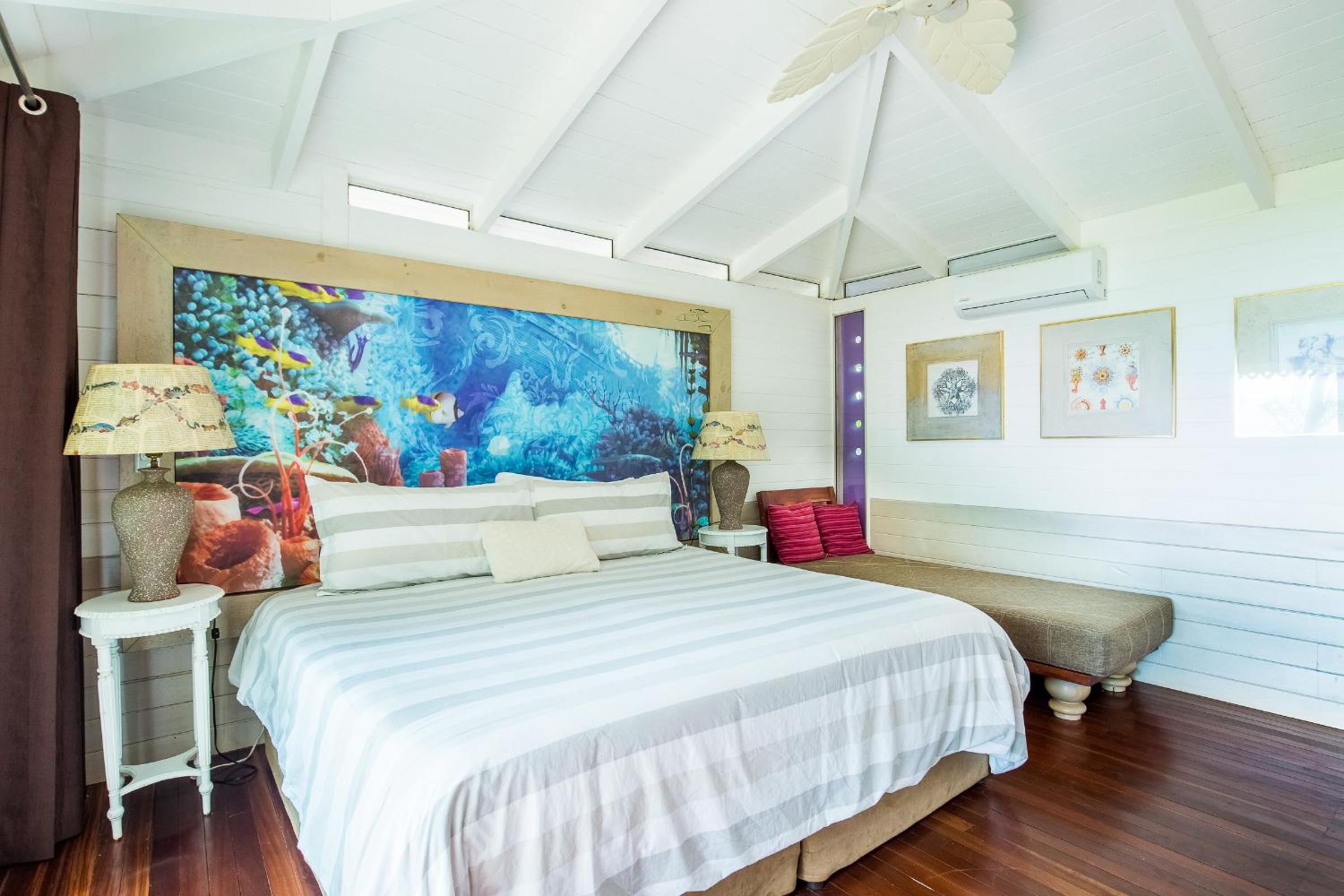Dream On Costa Rica