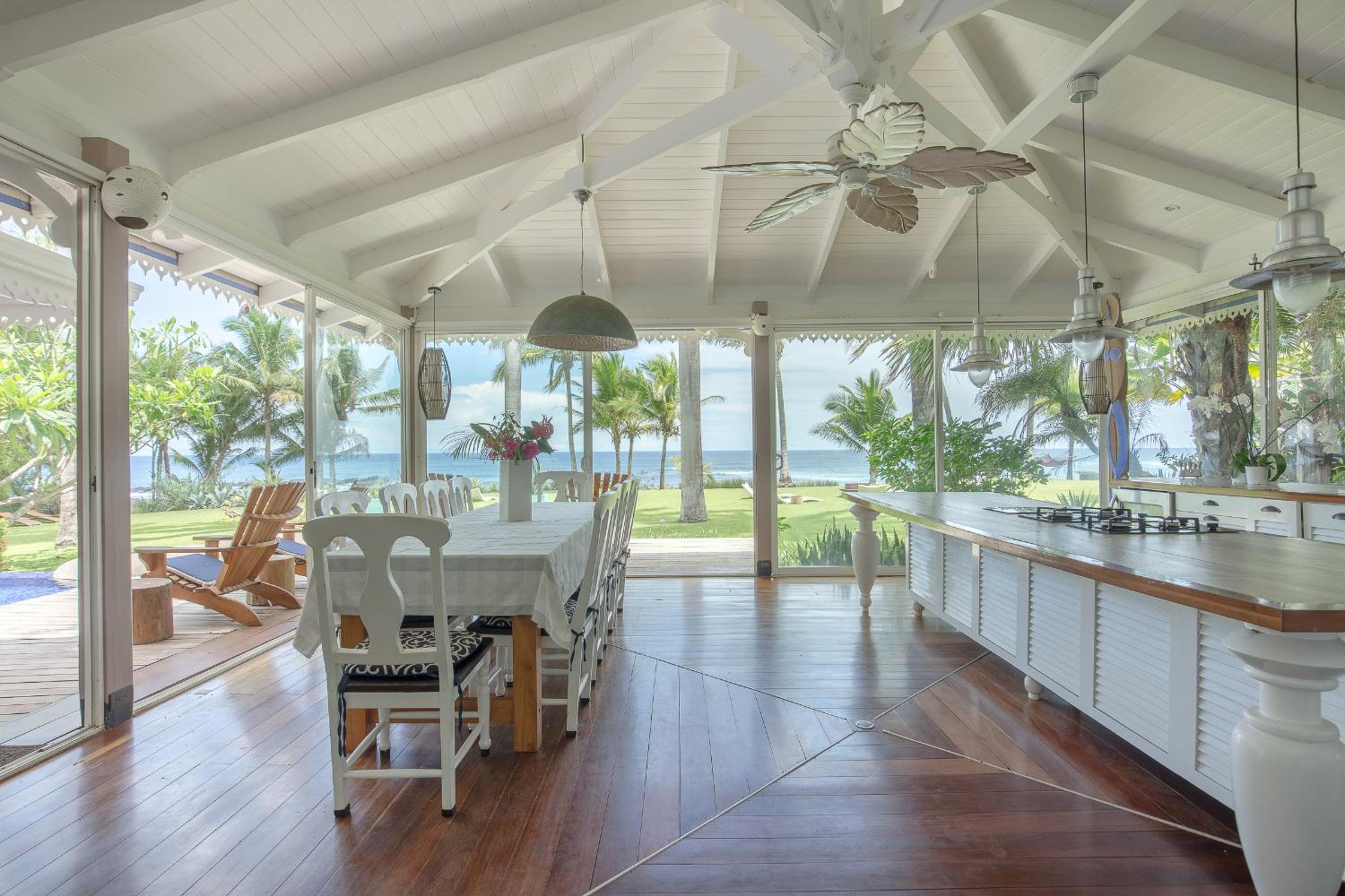 Dream On Costa Rica