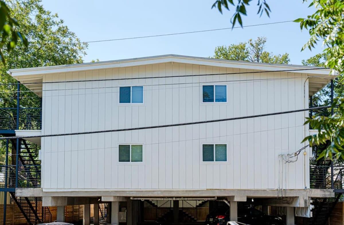 Rancho Del Sol l Sleeps 5 l Close to Downtown I TV view 5