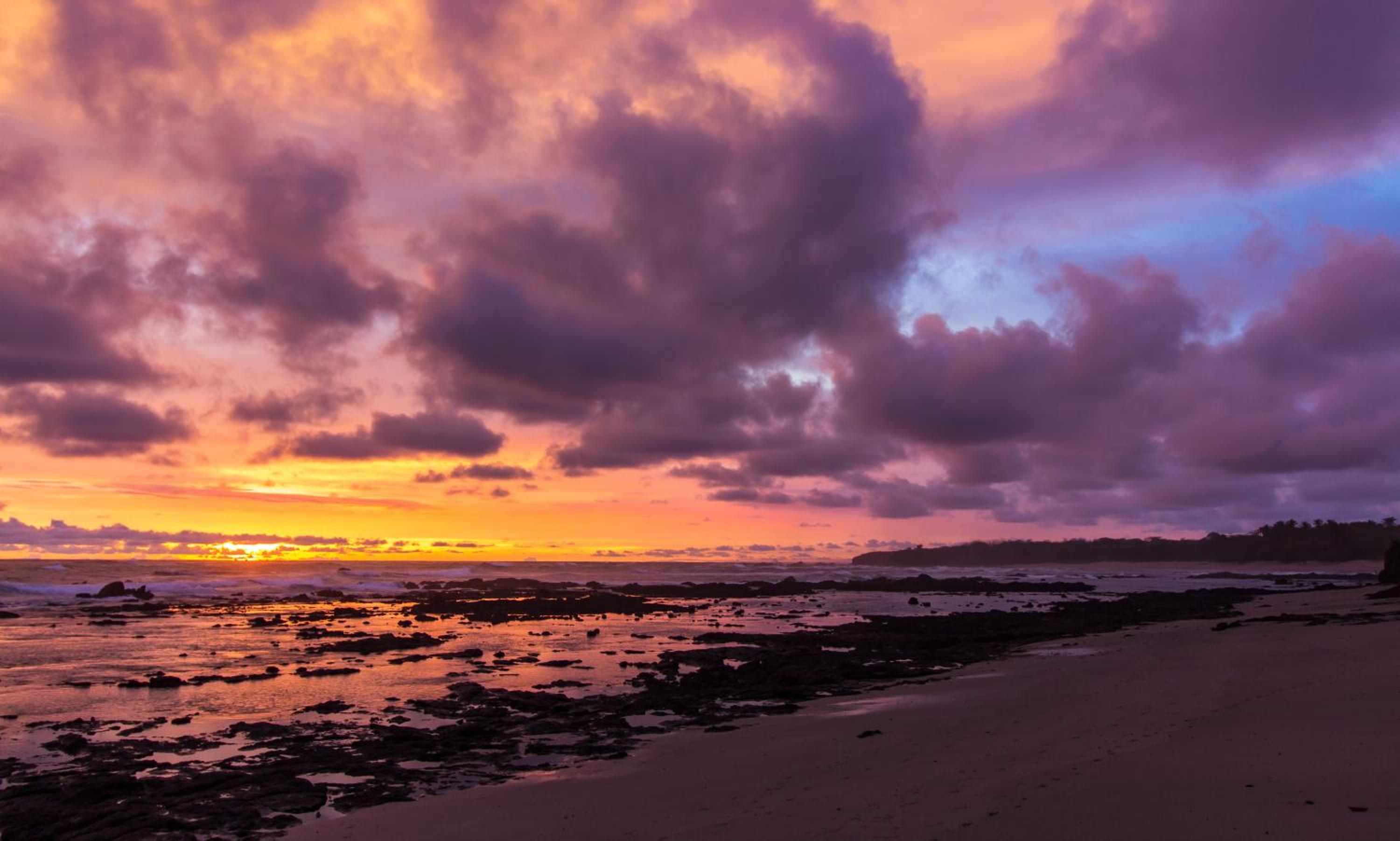 Dream On Costa Rica