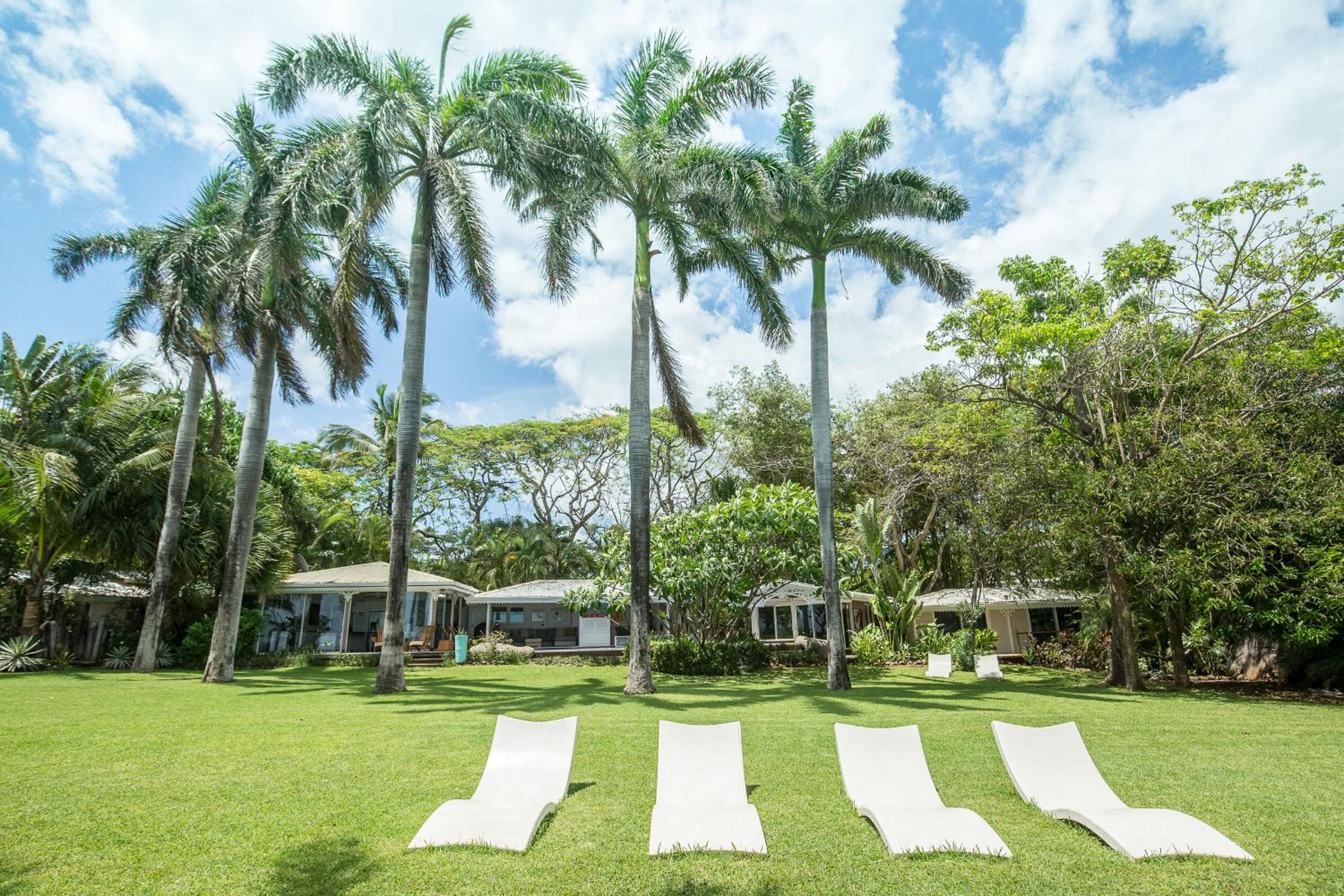 Dream On Costa Rica