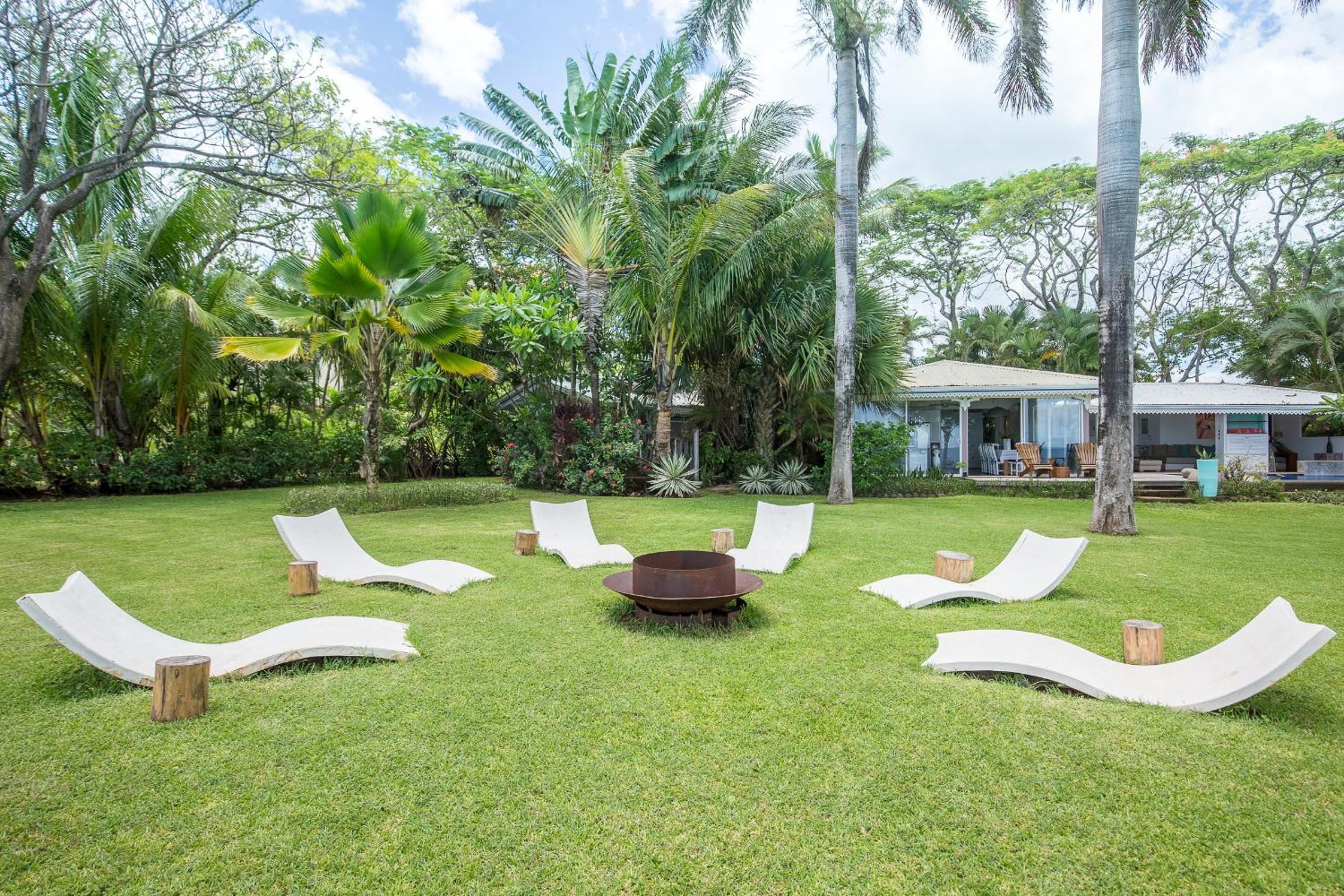 Dream On Costa Rica
