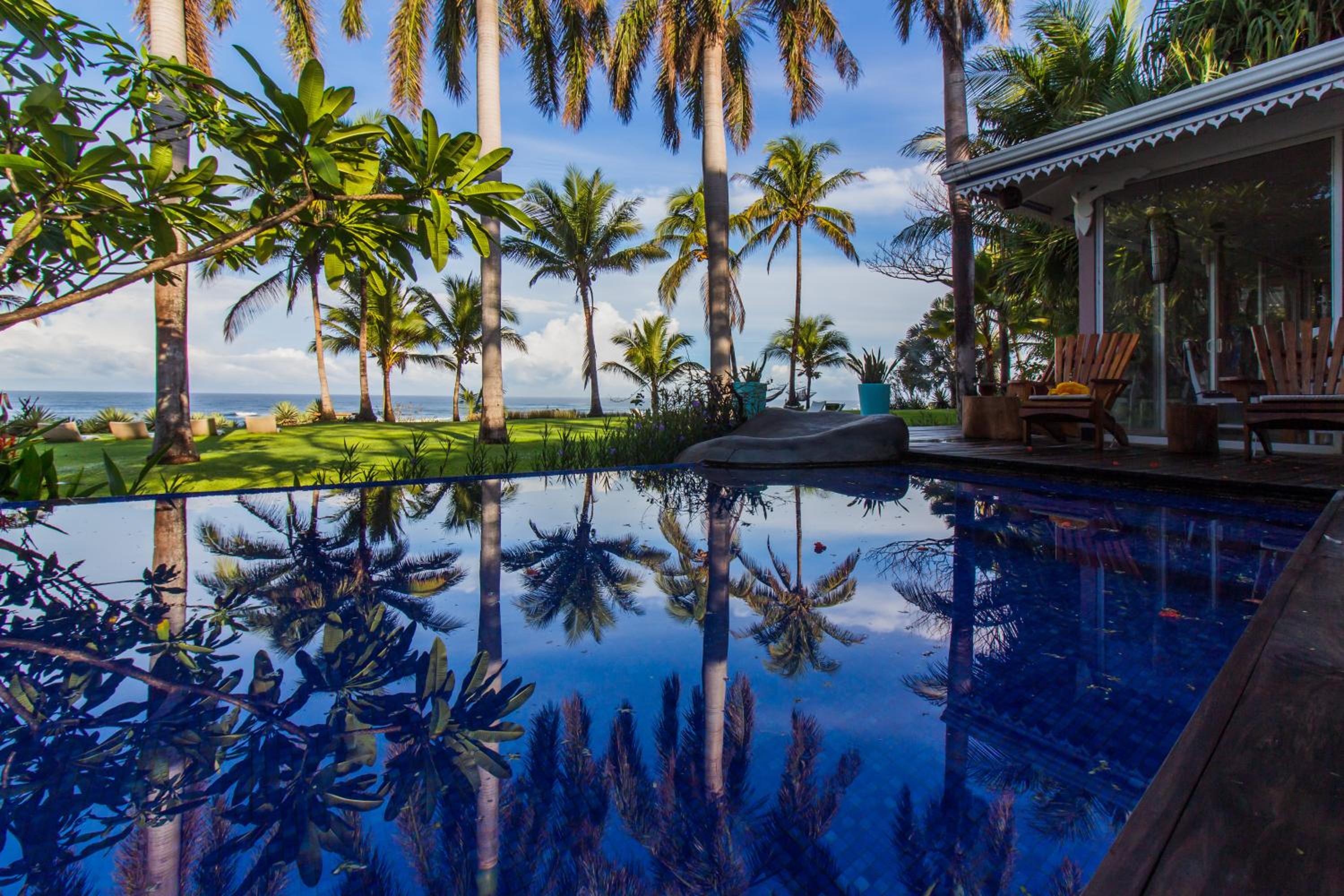 Dream On Costa Rica