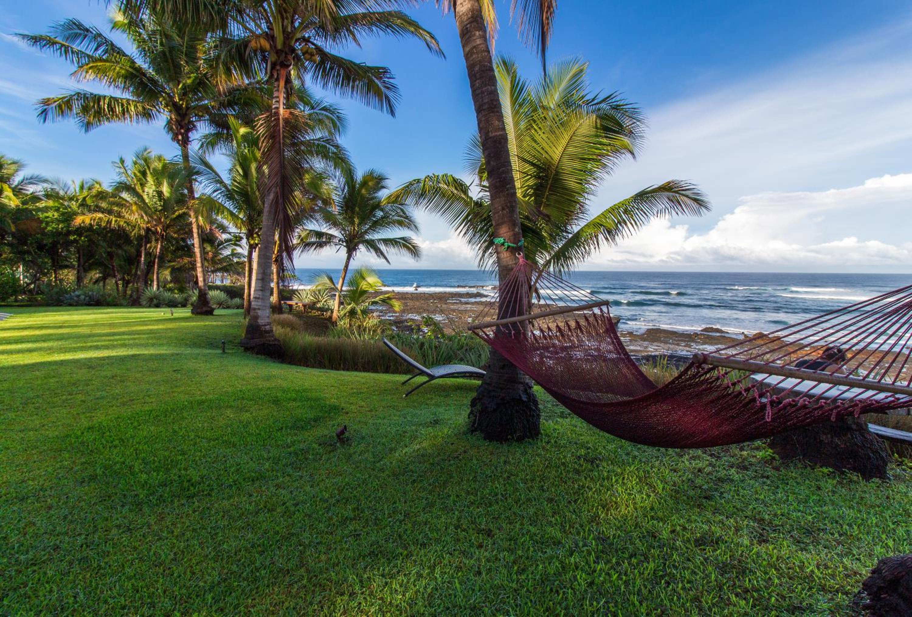 Dream On Costa Rica
