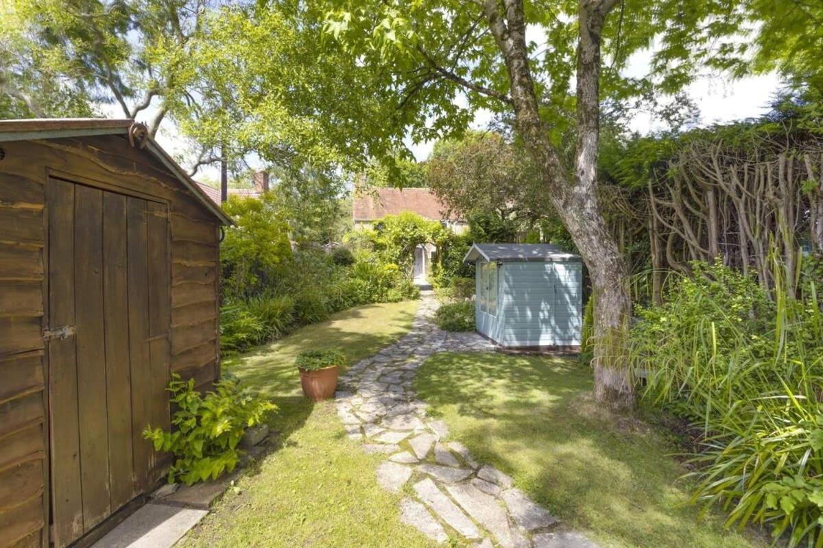 Photo 25