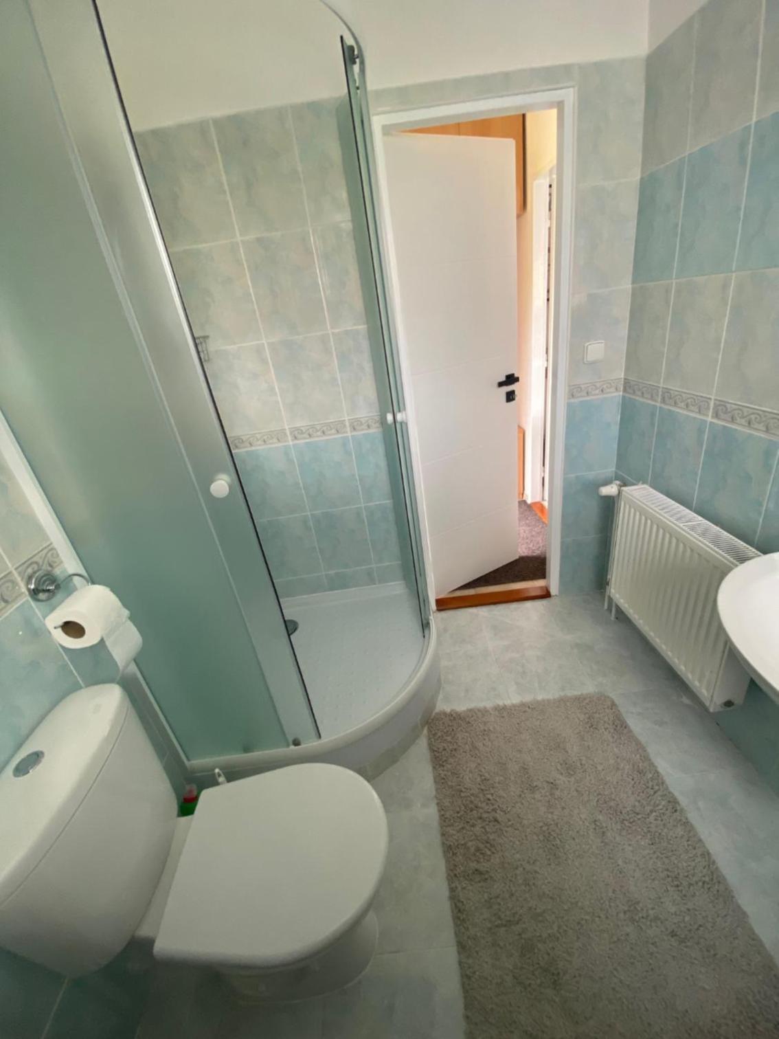 Apartmán U Onky