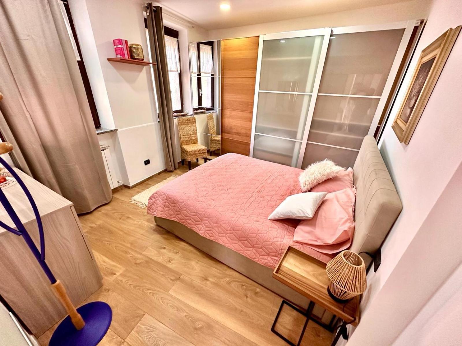 Casa Emma photo 2