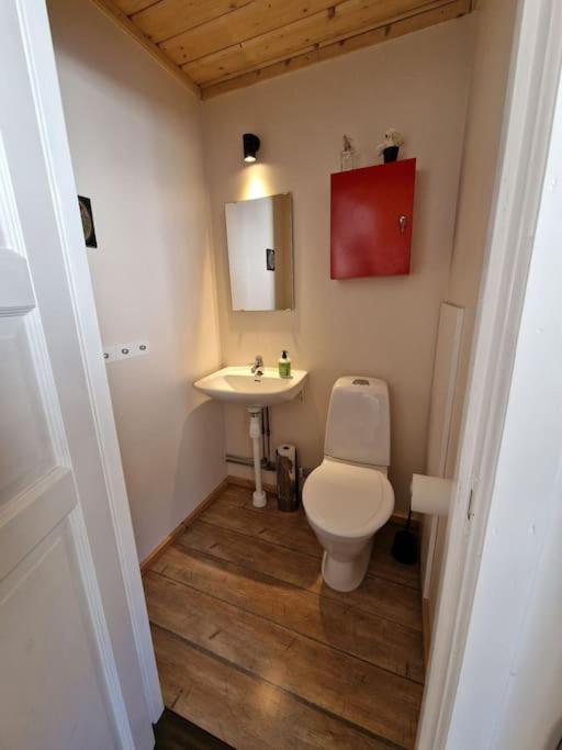 Photo 7