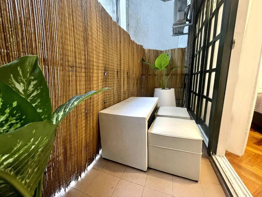 Ubicación inmejorable. Hermoso espacio en Plaza Guadalupe