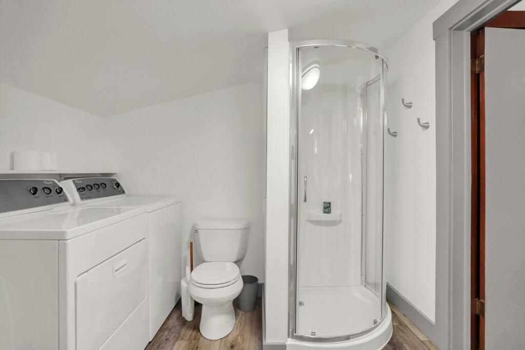 Charming Home in Fountain Square view 3
