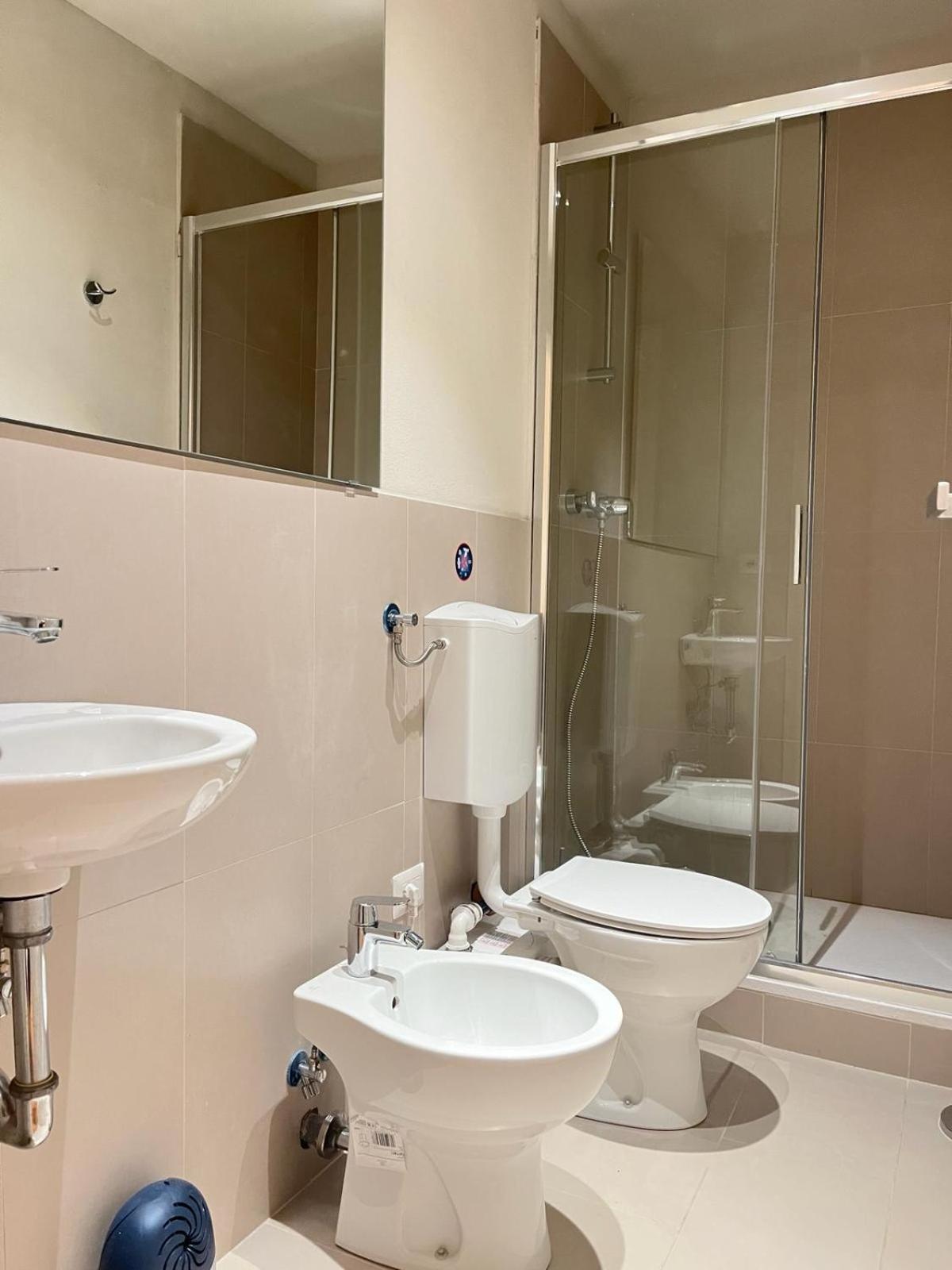 Cozy Santa Maria Novella Uffizi Duomo 2beds-2baths