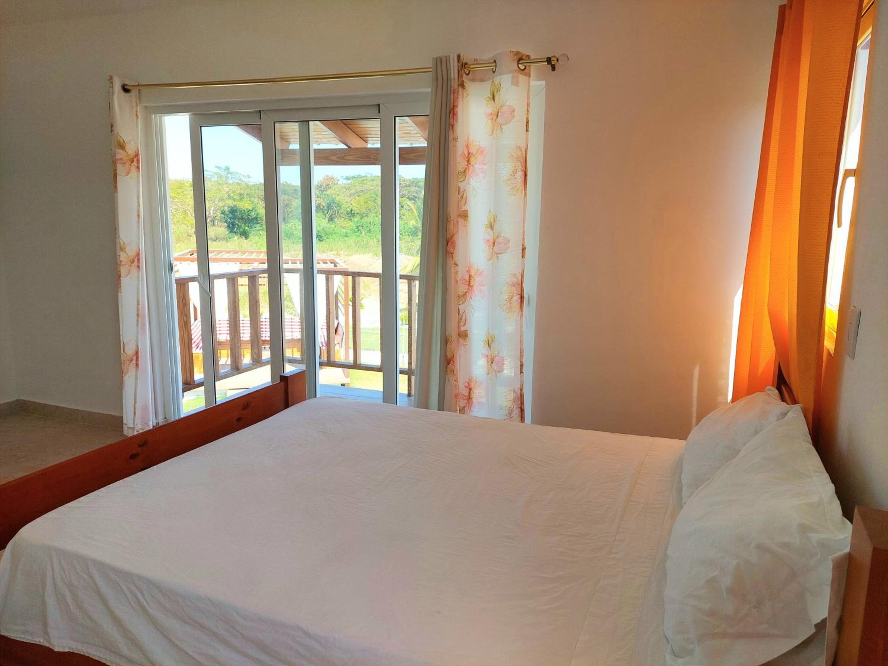 Villas Modernas en Playa Palenque @drvacationsrental