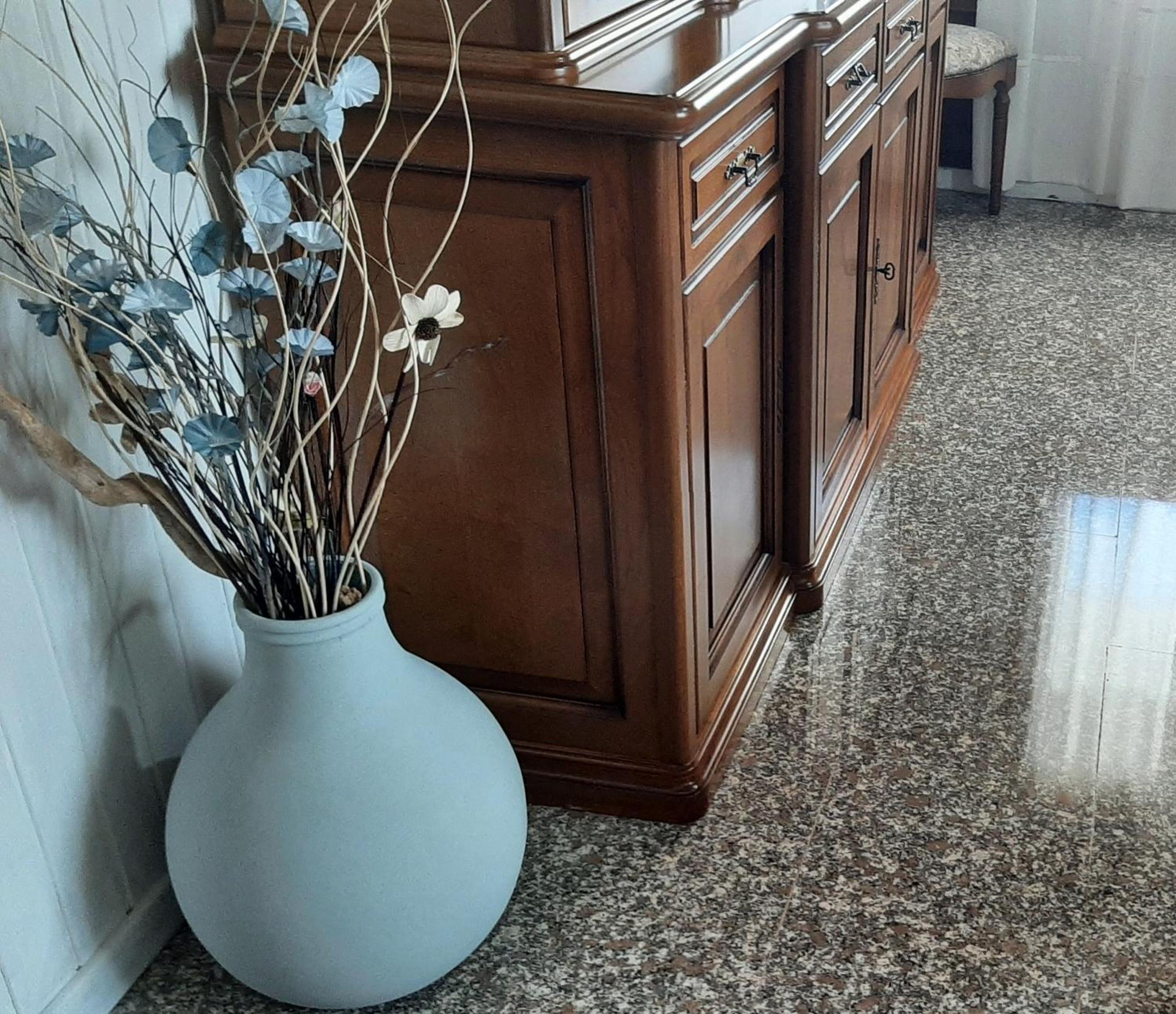 Villa MarHel Arbatax