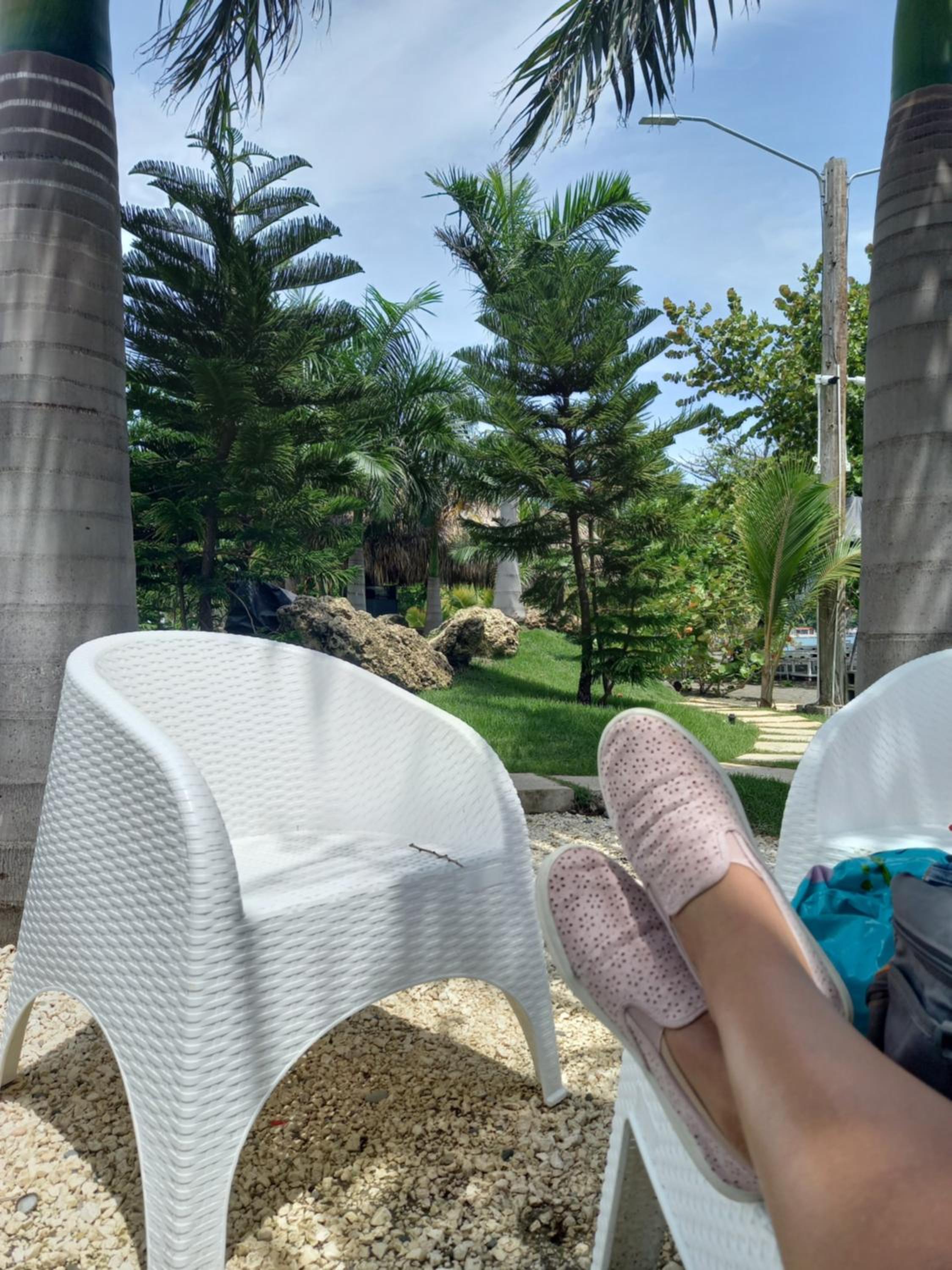 Villas Modernas en Playa Palenque @drvacationsrental