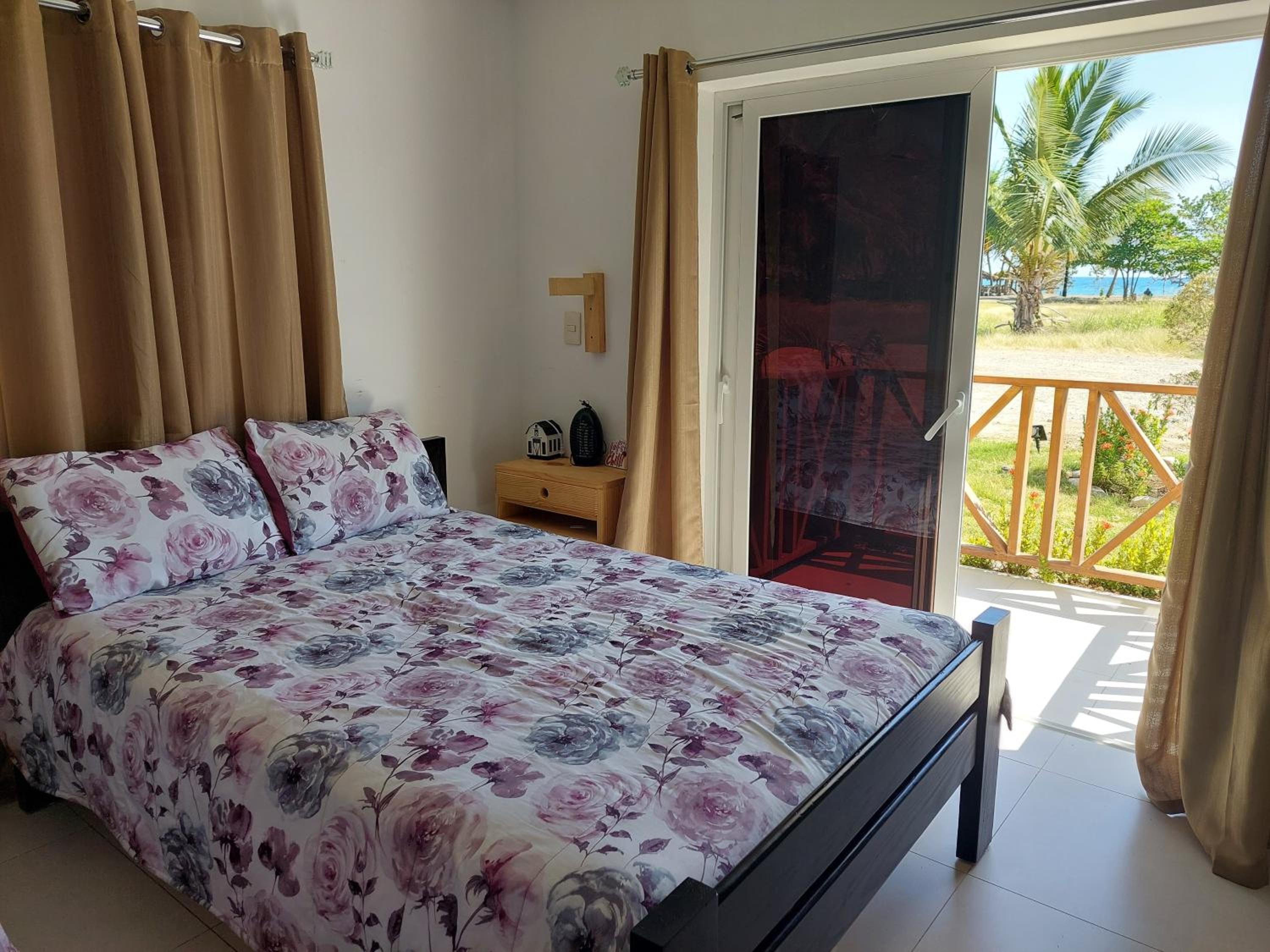 Villas Modernas en Playa Palenque @drvacationsrental