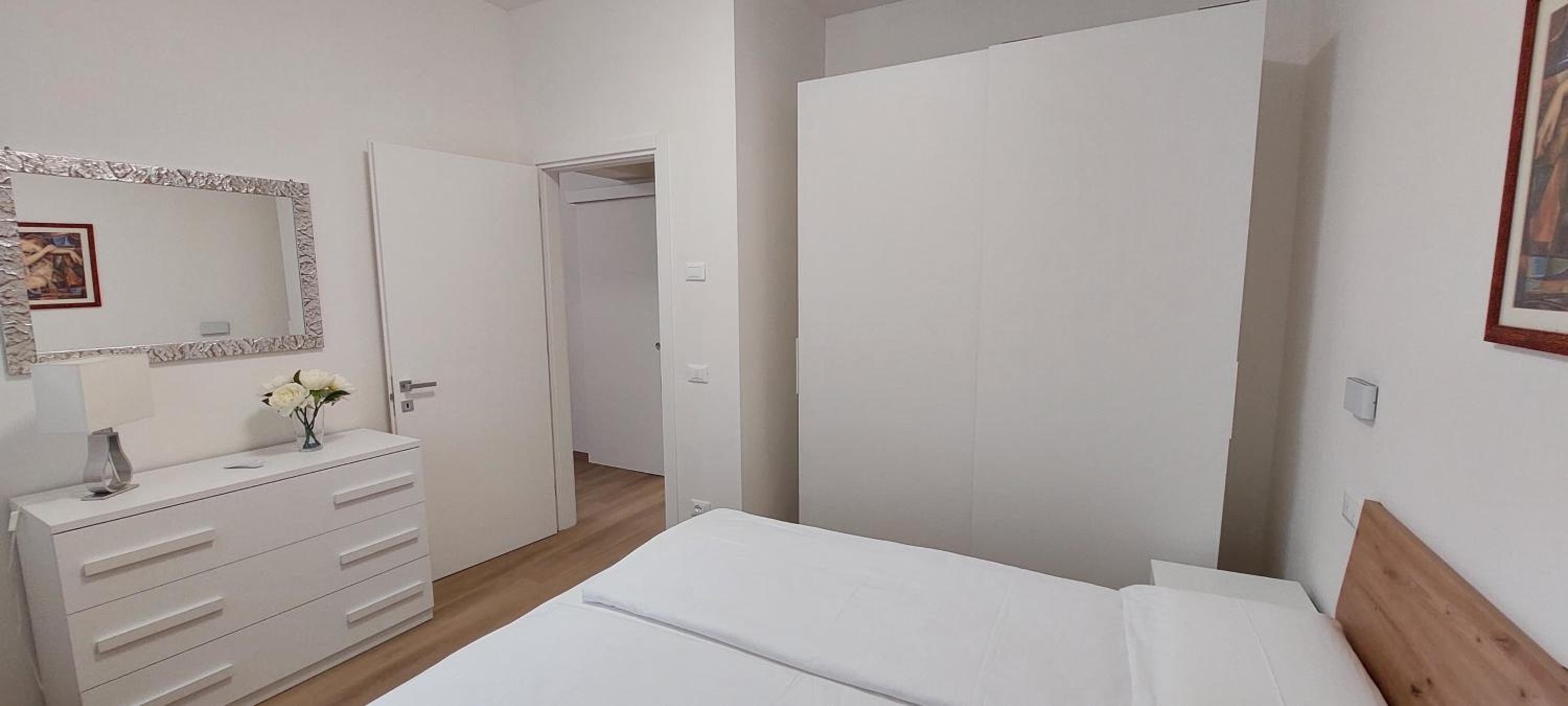 MariGarda Apartments