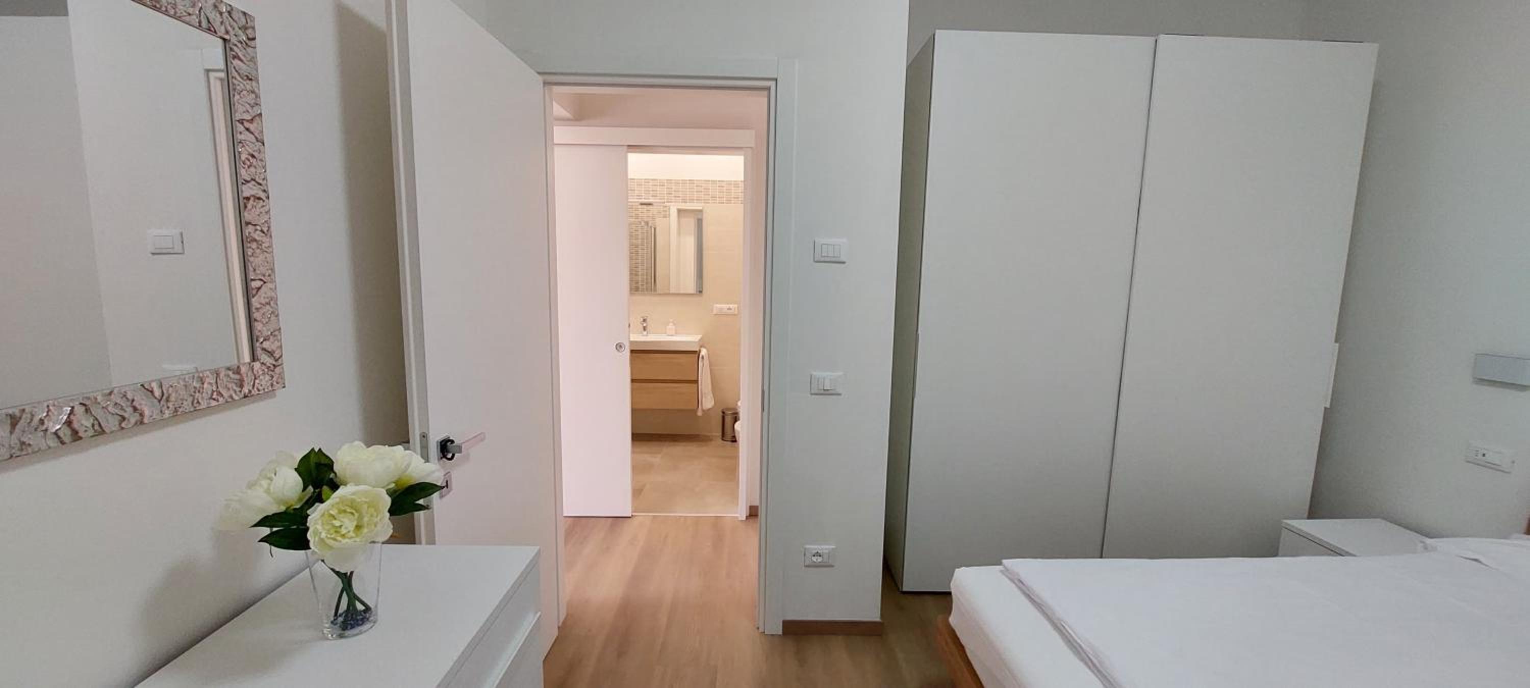 MariGarda Apartments
