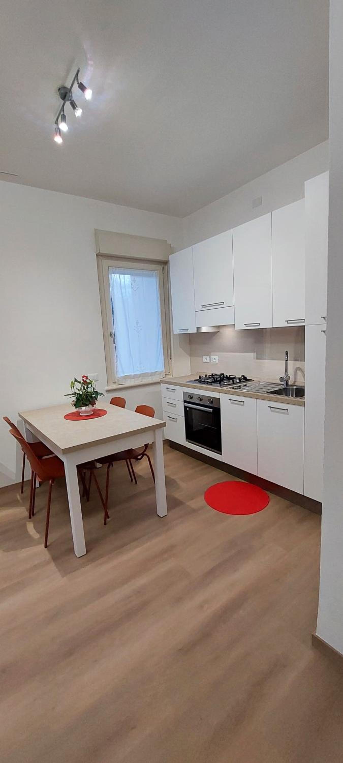 MariGarda Apartments