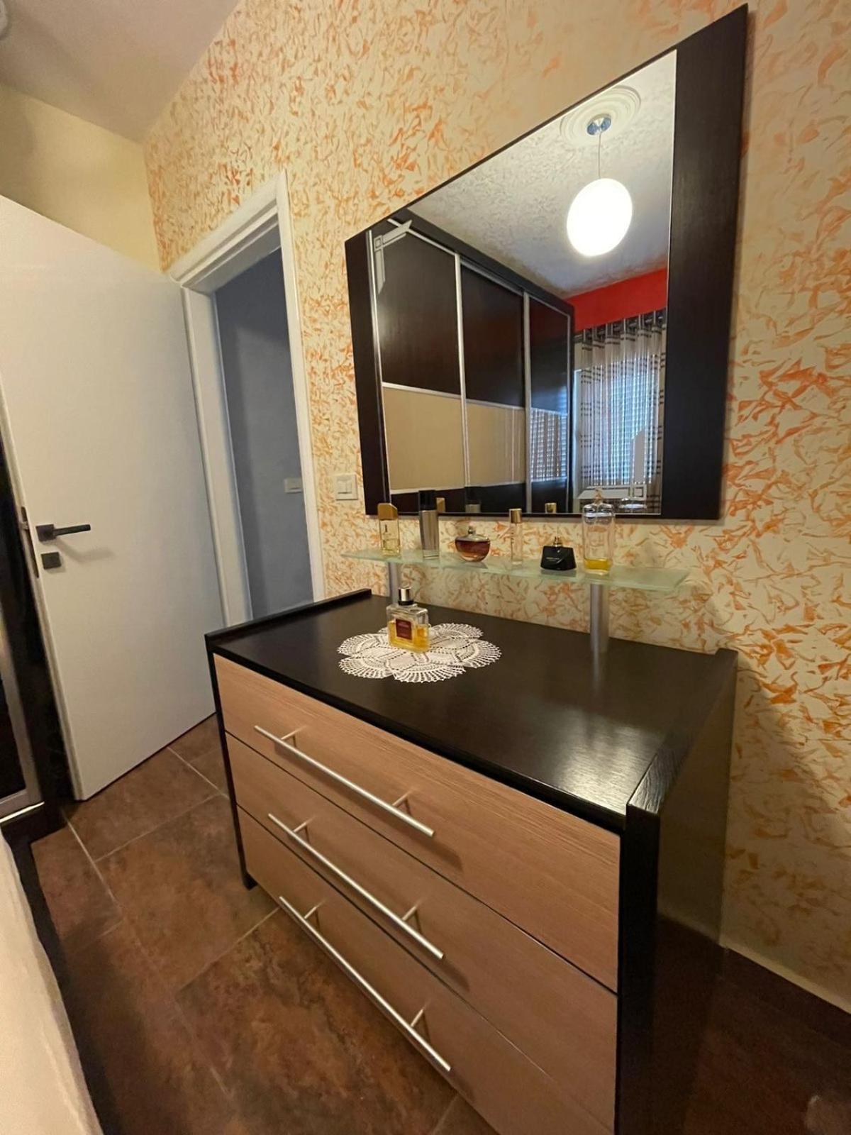 Gorica Apartment